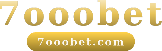 7ooobet logo
