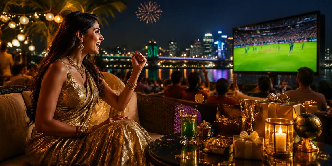 7ooobet ট্রাই কার্ড পোকার