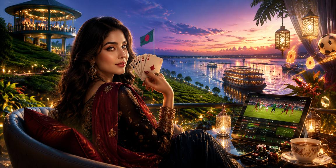7ooobet কাবাডি বেটিং