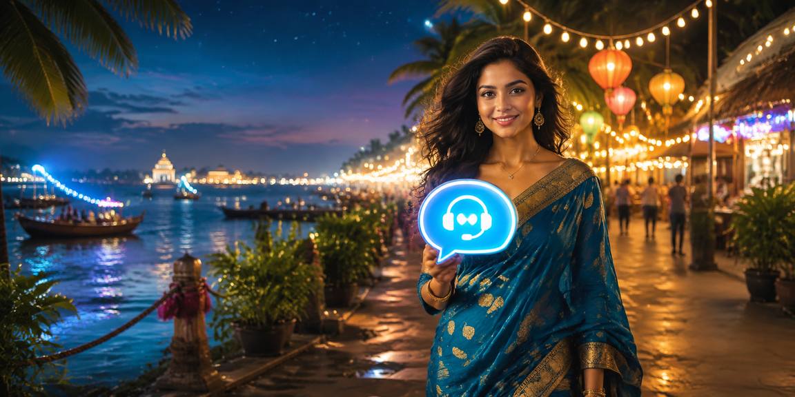 7ooobet স্লট গেম