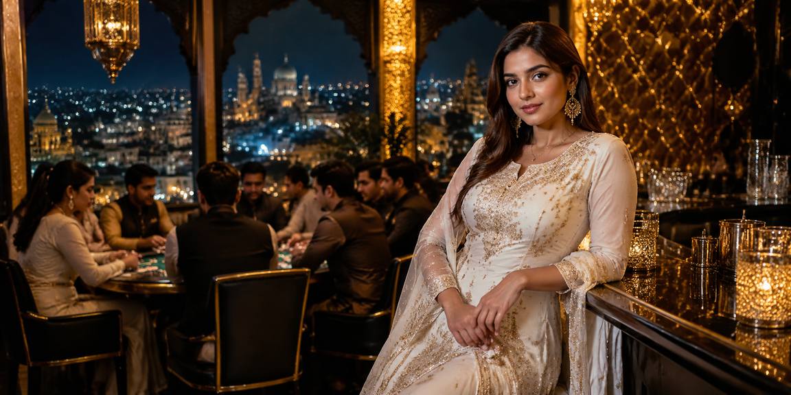 7ooobet স্পোর্টস ওয়েলকাম অফার