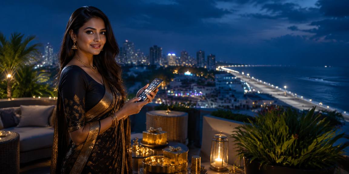 7ooobet স্পোর্টসবুক