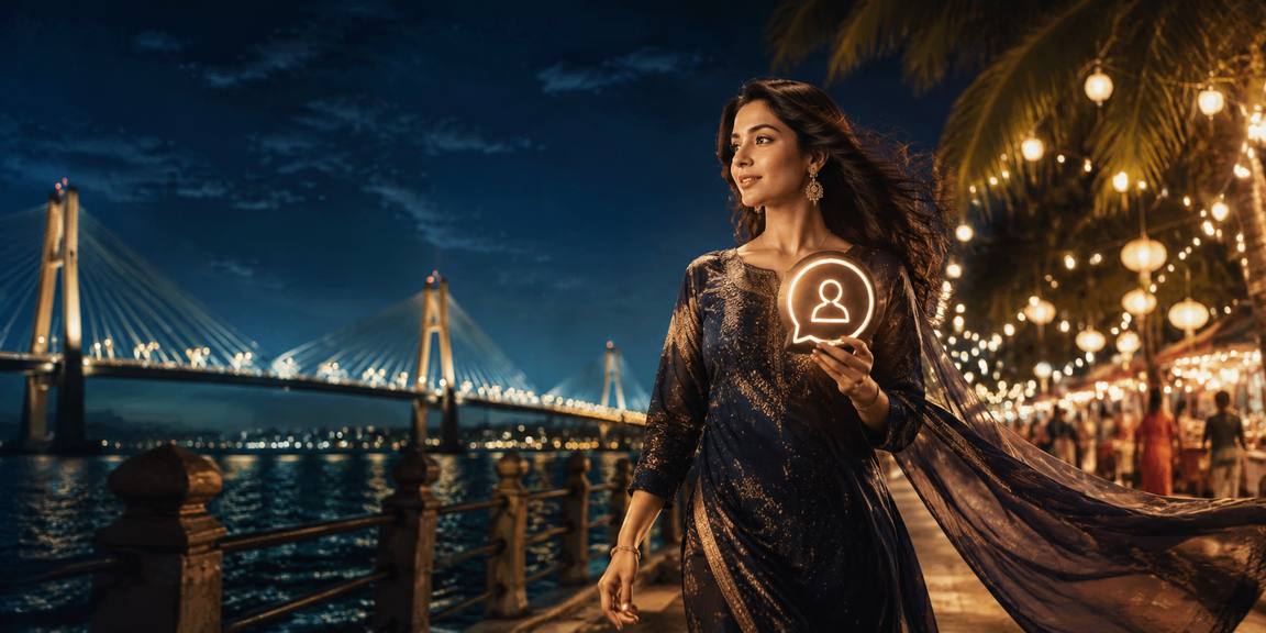 7ooobet গোপনীয়তা নীতি যা আপনার অ্যাকাউন্ট রক্ষা করে